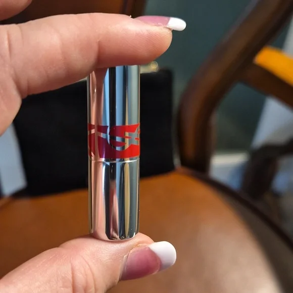 Yves Saint Laurent Makeup Bundle Set (6 Pieces) - Picture 6 of 8